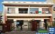 Double Storey Kothi in Zirakpur – Call – 9290000454, 9290000458 | 150 Sq Yards Ready To Move Kothi at VIP Road Zirakpur