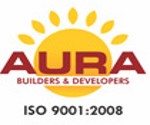 2 BHK, 3 BHK Flats in Aura Avenue Ready To Move Project at Ludhiana Road, Kharar -Call- 9646000545, 9646000565