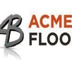 2 BHK Independent Floors in Acme Floors in TDI Sector – 110, Mohali – Call – 9646000545, 9646000565