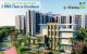 SBP Housing Park Derabassi | Call – 9290000454 | 1 BHK 2 BHK  3 BHK Flats for Sale in Derabassi