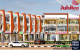 Jubilee Square Mohali – Call – 9290000454, 9290000458 | Showroom for Sale at Airport Road Mohali
