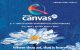Nature’s Canvas Mohali – Call – 9290000454, 9290000458 | 3 BHK Independent Floors in Wave Estate Sector 85 Mohali