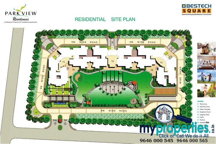 3-bhk-readt-to-move-flats-in-mohali-park-view-residences-mohali-ebrochure