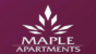 3 & 4 BHK Flats For Sale in Maple Apartments Zirakpur – Call – 9290000454, 9290000458