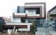 300 Gaj Kothi in Zirakpur – Call – 9290000454, 9290000458 | 6 BHK Ready To Move Luxury Kothi in Zirakpur