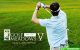 ATS Golf Meadows V Derabassi – Call – 9290000454, 9290000458 | Plots For Sale in Derabassi