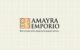 Amayra Emporio Kharar | Call – 9290000458 | Showroom & Shops For Sale in Kharar