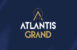 Atlantis Grand Zirakpur | Call – 9290000454 | 3 BHK Flats for Sale at Patiala Highway Zirakpur