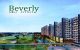 Beverly Golf Avenue Mohali | Call – 9290000458 | 3 BHK 4 BHK Flats For Sale in Mohali