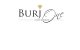 Burj One Zirakpur | Call – 9290000454 | 3 BHK Luxury Flats For Sale at Ambala Highway Zirakpur