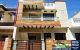 Double Storey Villa in Zirakpur – Call -9290000454, 9290000458 | 125 Sq Yards Double Storey House at Patiala Road Zirakpur