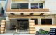 Double Storey Kothi in Zirakpur – Call – 9290000454, 9290000458 | 115 Sq Yards Ready To Move Double Storey Kothi in Swastik Vihar Zirakpur
