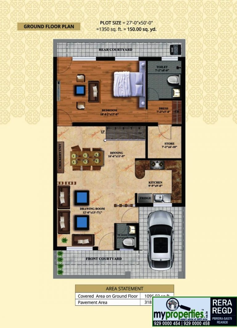 Central Town Zirakpur Central Plaza Zirakpur Call 9290000454