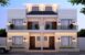 Duplex for Sale in IT City Mohali | Call – 9290000454 | 100 Gaj Duplex for Sale in Sector 66 IT City Mohali