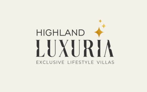 Highland Luxuria Zirakpur | Call – 9290000454 | 4 BHK Villas for Sale at Patiala Highway Zirakpur