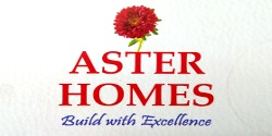 2 BHK Flats