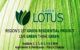 Green Lotus Avenue Zirakpur | Call – 9290000454 | 1, 2, 3, 4 & 5 BHK Flats For Sale at Ambala Highway Zirakpur
