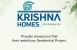 Krishna Homes Derabassi | Call – 9290000454 | Plots for Sale at Barwala Road Derabassi