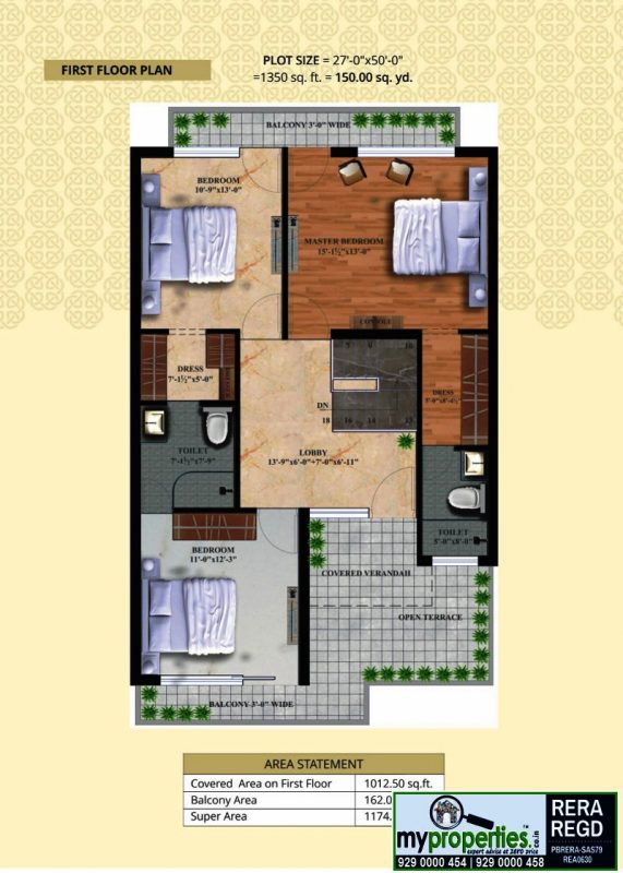 Central Town Zirakpur Central Plaza Zirakpur Call 9290000454