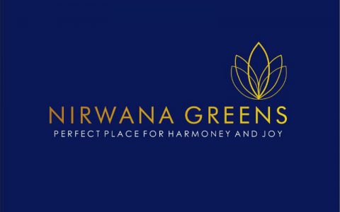 Nirwana Greens Kharar – Call – 9290000454, 9290000458 | Luxury Villa For Sale in Kharar