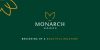 Monarch Homes Kharar – Call – 9290000454, 9290000458 || 2 BHK Ready To Move Flats in Gillco Valley Kharar