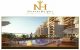 Nirwana Heights Kharar | Call – 9290000454 | 1 BHK, 2 BHK, 3 BHK & 4 BHK Sky Villa For Sale in Kharar