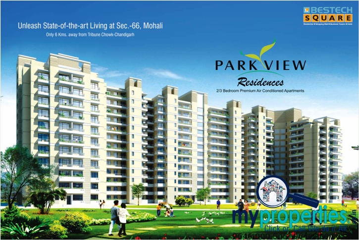 park-view-residences-mohali-3-bhk-ready-to-move-flats-in-mohali