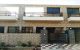 100 Gaj Kothi in Zirakpur – Call at 9290000454, 9290000458 | 100 Gaj Ready To Move Kothi For Sale at Patiala Road Zirakpur