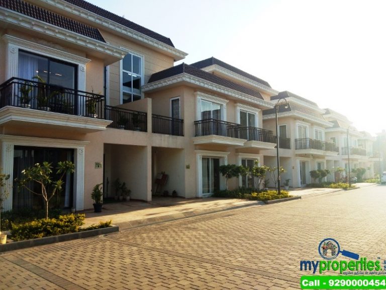 Aerovista Aero City Mohali Call 9290000454 Plots for