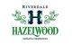 Riverdale Hazelwood Zirakpur | Call – 9290000454 | 3 BHK, 4 BHK & 5 BHK For Sale in  Zirakpur