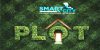 Plots in Smart City Banur Greater Mohali – Call – 9290000454, 9290000458 || Plots For Sale Next To IT City Mohali