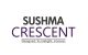 Sushma Crescent Zirakpur – Call – 9290000454, 9290000458 | 2 BHK 3 BHK Flats For Sale in Zirakpur