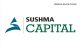 Sushma Capital Zirakpur | Call – 9290000454 | Showrooms, Shops & Office Spaces For Sale in Zirakpur