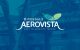 Aerovista Aero City Mohali | Call – 9290000454 |  Villas, Plots & 3 BHK Flats For Sale at Airport Road  Mohali