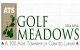 ATS Golf Meadows Derabassi I Plots For Sale at  Ambala Highway Derabassi – Call Us 9290000454, 9290000458