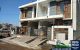 Duplex For Sale in Zirakpur – Call – 9290000454, 9290000458 I 115 Sq Yards Kothi in Swastik Vihar Zirakpur