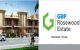 2 BHK & 3 BHK Flats in GBP Rosewood Estate, Barwala Road, Derabassi – Call 9290000454, 9290000458
