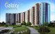 JLPL Galaxy Heights 2 Mohali  – Call Us- 9290000454, 9290000458 I 2 BHK Flats at Airport Road Sector 66 Mohali