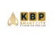 KBP Smart City Kurali | Call – 9290000454 | Plots for Sale at Kurali Highway Kharar