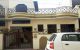 Kothi For Sale in Zirakpur – Call – 9290000454, 9290000458 I Kothi For Sale in Panchsheel Enclave Ambala Highway Zirakpur