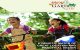 1 2 3 4 5 & 6 BHK Ready To Move Flats in Maya Garden City Ambala Highway Zirakpur – Call – 9290000454, 9290000458