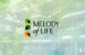 Melody of Life Mohali | Call – 9290000454 | 3+1 & 4+1 BHK Flats for Sale in Aero City Mohali