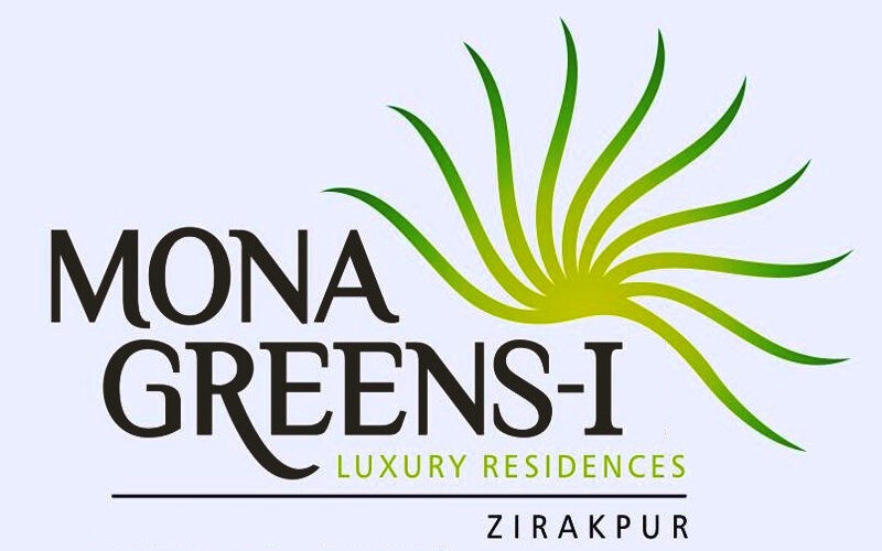 Savitry Greens Zirakpur Call Us 9290000454, 9290000458 2 BHK 3 BHK & 4 BHK Ready To Move
