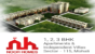 1 BHK, 2 BHK & 3 BHK Ready To Move Flats in Noor Homes, Sector – 115, Landran Road, Mohali – Call – 9290000454, 9290000458