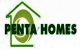 Penta Homes Zirakpur | Call – 9290000454 | 2 BHK & 3 BHK Flats for Sale at VIP Road Zirakpur