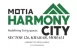 Motia Harmony City Kharar | Call – 9290000454 | Plots For Sale at Nijjar Road Kharar