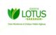 Green Lotus Saksham Zirakpur | Call – 9290000454 | 3, 4 & 5 BHK Flats For Sale in Zirakpur