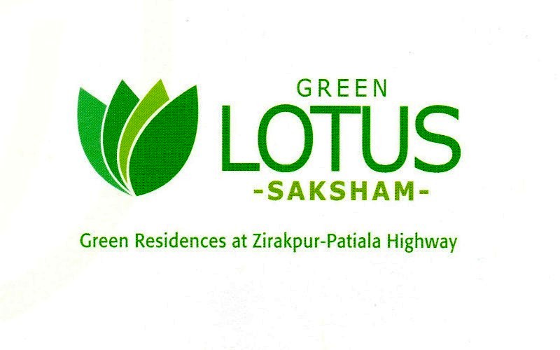 BSEB Sakshamta Pariksha Application Form 2024, Apply Online Link