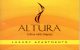Altura Apartments Zirakpur – Call – 9290000454, | 2 BHK and 3 BHK & Penthouse in Altura Apartments Zirakpur