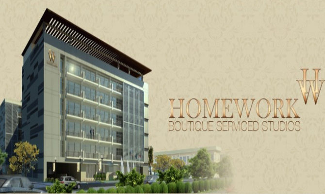 Homework zirakpur 05 image